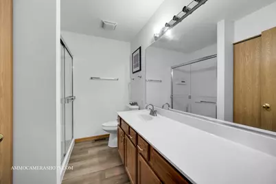 1058 Delta Drive #0, Elgin, IL 60123 - Photo 15