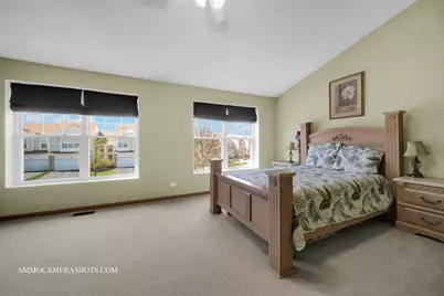 1058 Delta Drive #0, Elgin, IL 60123 - Photo 13