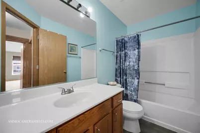1058 Delta Drive #0, Elgin, IL 60123 - Photo 17