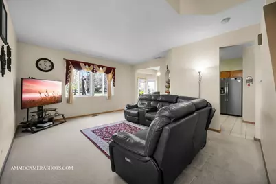 1058 Delta Drive #0, Elgin, IL 60123 - Photo 5