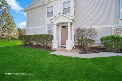 1058 Delta Drive #0, Elgin, IL 60123 - Photo 3