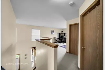 1058 Delta Drive #0, Elgin, IL 60123 - Photo 11