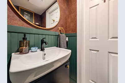 1931 Governors Lane, Hoffman Estates, IL 60169 - Photo 27