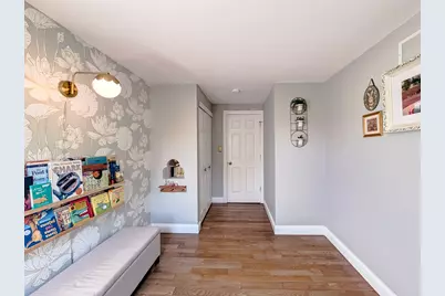 1931 Governors Lane, Hoffman Estates, IL 60169 - Photo 31