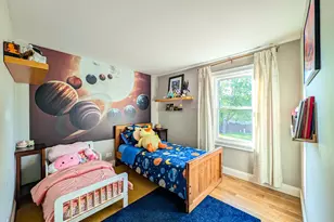 1931 Governors Ln, Hoffman Estates, IL 60169 - Photo 35