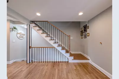 1931 Governors Lane, Hoffman Estates, IL 60169 - Photo 7