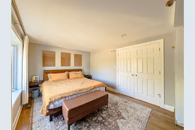 1931 Governors Lane, Hoffman Estates, IL 60169 - Photo 45