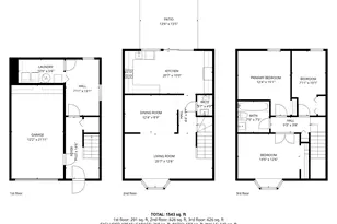 1931 Governors Ln, Hoffman Estates, IL 60169 - Photo 65