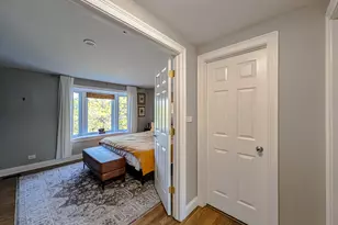 1931 Governors Ln, Hoffman Estates, IL 60169 - Photo 31