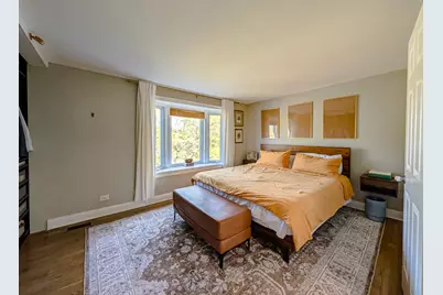 1931 Governors Lane, Hoffman Estates, IL 60169 - Photo 43