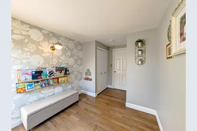 1931 Governors Lane, Hoffman Estates, IL 60169 - Photo 33