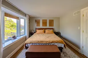1931 Governors Ln, Hoffman Estates, IL 60169 - Photo 45