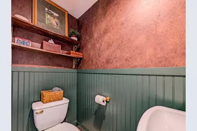 1931 Governors Lane, Hoffman Estates, IL 60169 - Photo 29