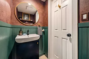 1931 Governors Ln, Hoffman Estates, IL 60169 - Photo 27