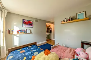 1931 Governors Ln, Hoffman Estates, IL 60169 - Photo 37