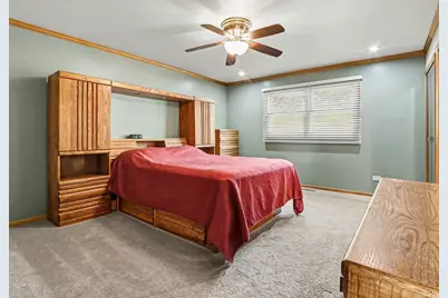 10S287 Alma Lane, Naperville, IL 60564 - Photo 13