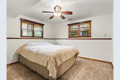 10S287 Alma Lane, Naperville, IL 60564 - Photo 19