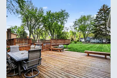 10S287 Alma Lane, Naperville, IL 60564 - Photo 23