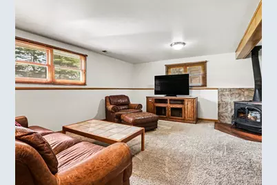 10S287 Alma Lane, Naperville, IL 60564 - Photo 21