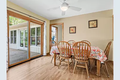 10S287 Alma Lane, Naperville, IL 60564 - Photo 7