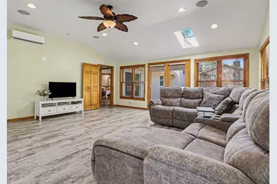 10S287 Alma Lane, Naperville, IL 60564 - Photo 5