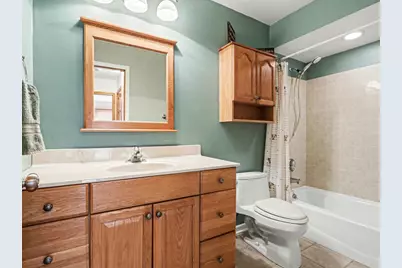 10S287 Alma Lane, Naperville, IL 60564 - Photo 11
