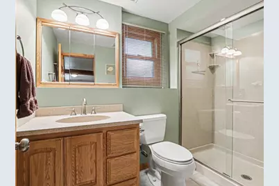 10S287 Alma Lane, Naperville, IL 60564 - Photo 17