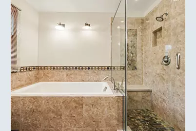 10S287 Alma Lane, Naperville, IL 60564 - Photo 15