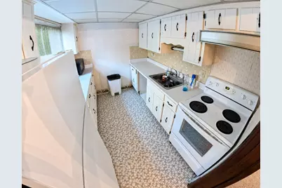 820 Elder Road #C314, Homewood, IL 60430 - Photo 21