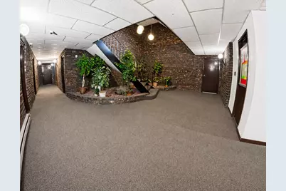 820 Elder Road #C314, Homewood, IL 60430 - Photo 3