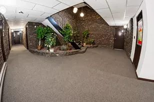 820 Elder Rd, Homewood, IL 60430 - Photo 3