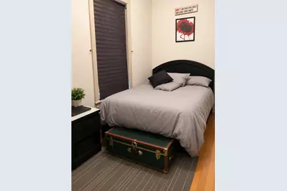 1946 W Belmont Avenue #2F, Chicago, IL 60657 - Photo 5