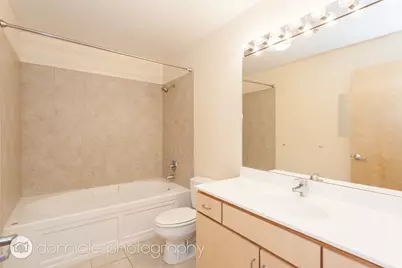 630 N Franklin Street #513, Chicago, IL 60654 - Photo 9