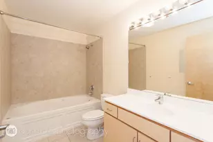 630 N Franklin St, Chicago, IL 60654 - Photo 9