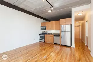 630 N Franklin St, Chicago, IL 60654 - Photo 3