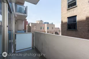 630 N Franklin St, Chicago, IL 60654 - Photo 11