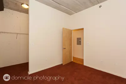 630 N Franklin Street #513, Chicago, IL 60654 - Photo 7