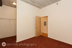 630 N Franklin St, Chicago, IL 60654 - Photo 7