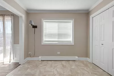 9865 Cordoba Court #1A, Orland Park, IL 60462 - Photo 7