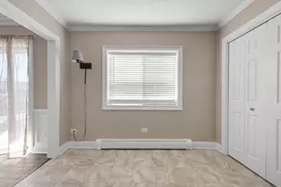9865 Cordoba Ct, Orland Park, IL 60462 - Photo 7