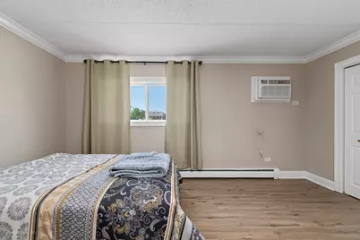 9865 Cordoba Court #1A, Orland Park, IL 60462 - Photo 9