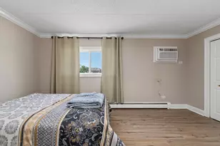 9865 Cordoba Ct, Orland Park, IL 60462 - Photo 9