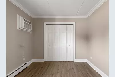 9865 Cordoba Court #1A, Orland Park, IL 60462 - Photo 11