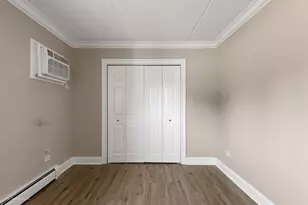 9865 Cordoba Ct, Orland Park, IL 60462 - Photo 11