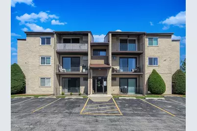 9865 Cordoba Court #1A, Orland Park, IL 60462 - Photo 15