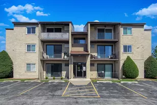 9865 Cordoba Ct, Orland Park, IL 60462 - Photo 15