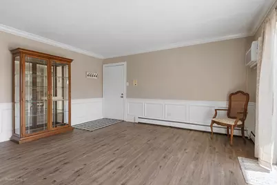 9865 Cordoba Court #1A, Orland Park, IL 60462 - Photo 5