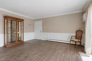 9865 Cordoba Ct, Orland Park, IL 60462 - Photo 5