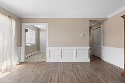9865 Cordoba Court #1A, Orland Park, IL 60462 - Photo 3