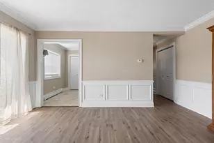 9865 Cordoba Ct, Orland Park, IL 60462 - Photo 3